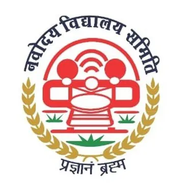 navodya logo