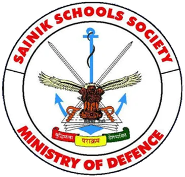 sainink school logo