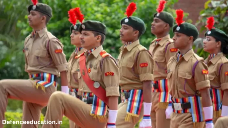 Sainik School Entrance Exam Coaching