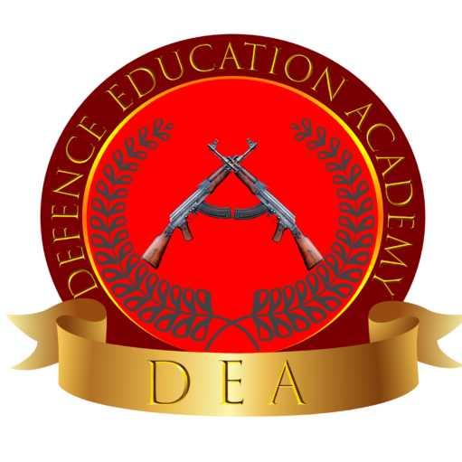 Defence Education Academy